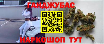 хмурый Сланцы