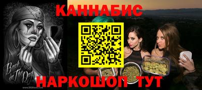 не бодяженный Славянск-на-Кубани